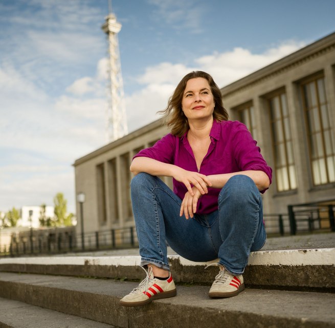 © © Guido Rottmann © © Guido Rottmann