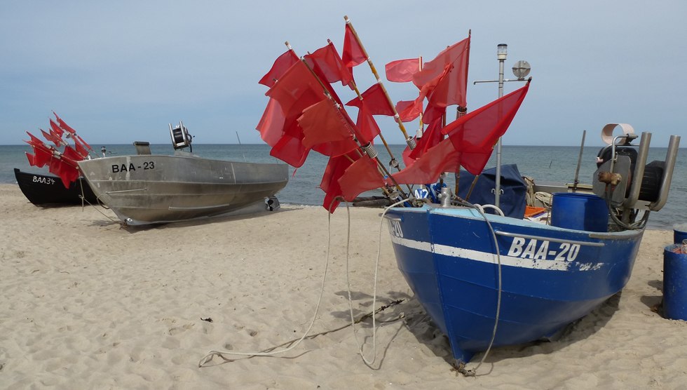 © KV Baabe © KV Baabe