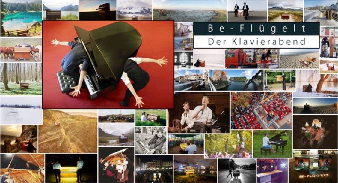 &copy; Be-Fl&uuml;gelt