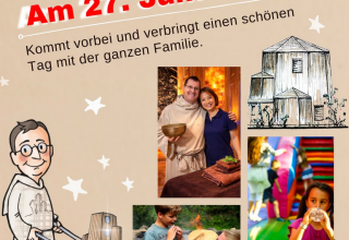 &copy; Salzmanufaktur MV