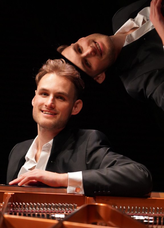 © Soany Guig, Philipp Thönes © Soany Guig, Philipp Thönes