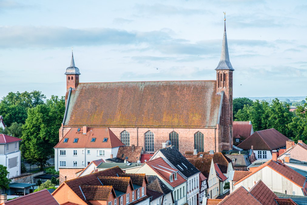 kloster-ribnitz-2017-TP-19, &copy; Bernsteinstadt Ribnitz-Damgarten