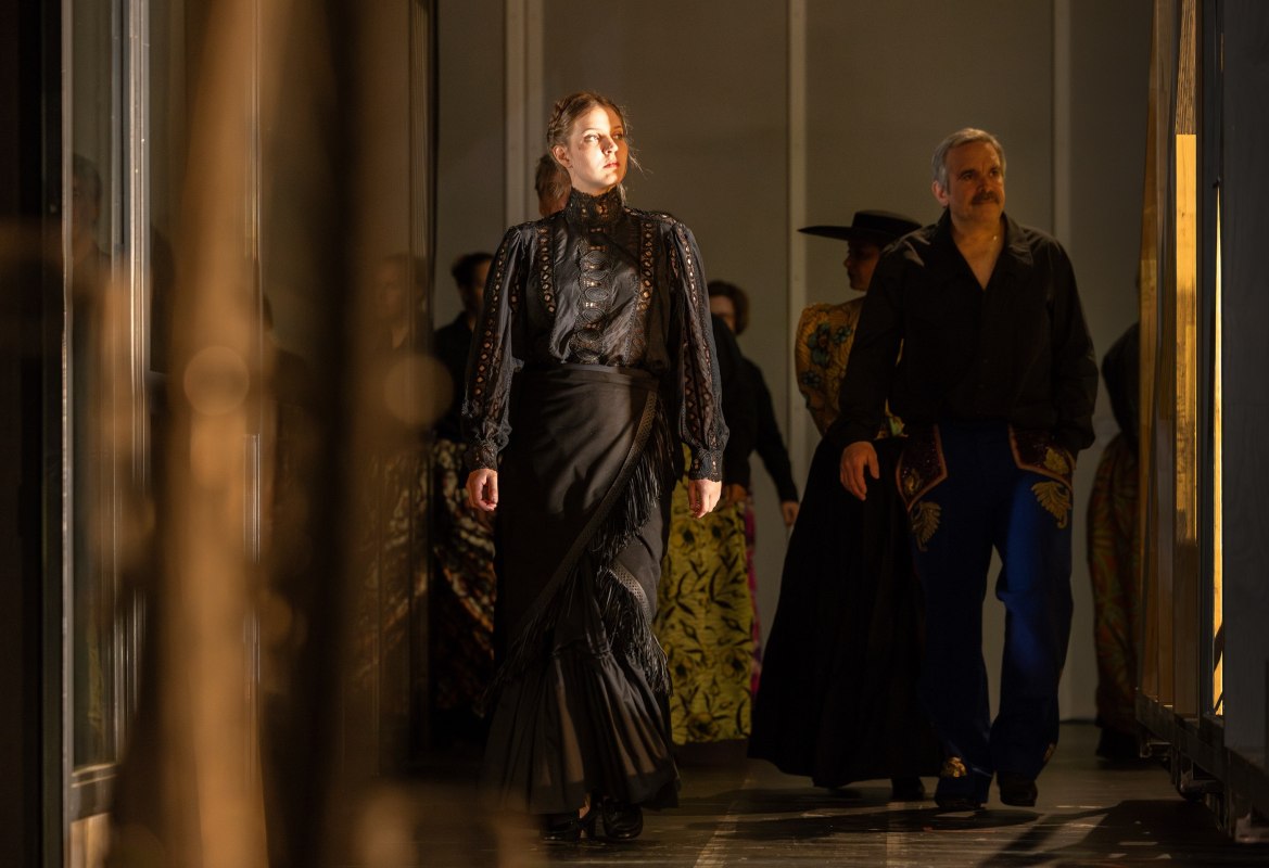 © © Silke Winkler © © Silke Winkler