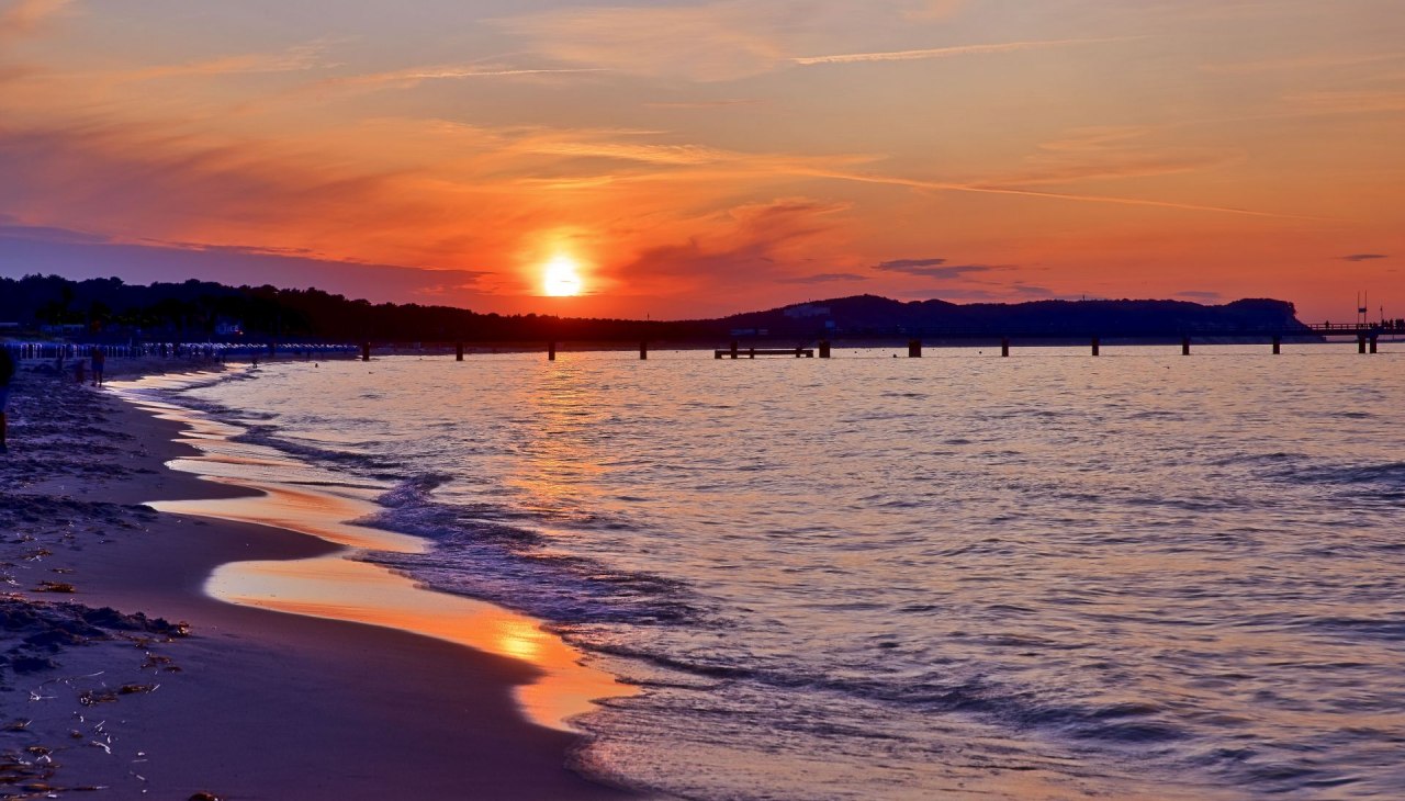 Achtsamkeit Schritt fuer Schritt (c) Kurverwaltung Goehren Martin Stoever _07-2019_P5I1487_6_5_4_3_HDR projects-2, &copy; Kurverwaltung Goehren / Martin Stoever