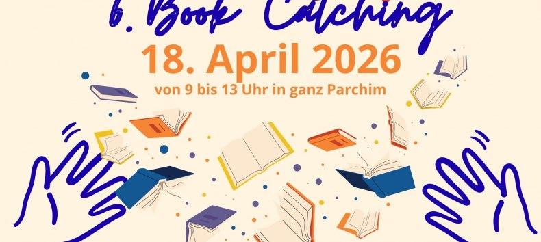 Übersicht, © Der Buchladen Reingelesen Übersicht, © Der Buchladen Reingelesen