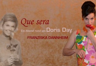 © Franziska Dannheim und Robert Mayer © Franziska Dannheim und Robert Mayer