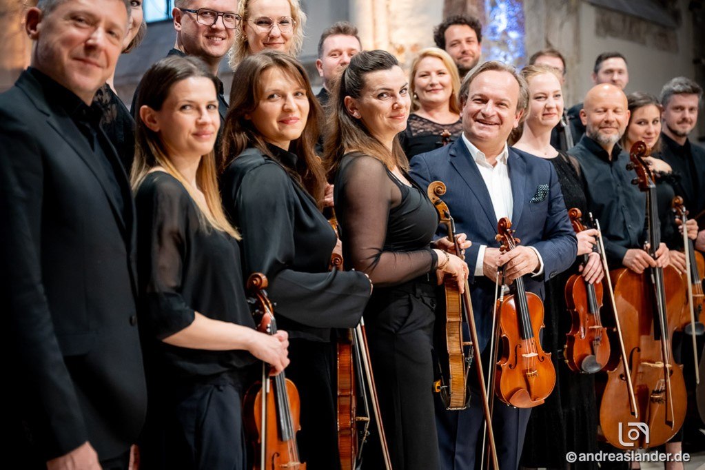 © Andreas Lander © Andreas Lander