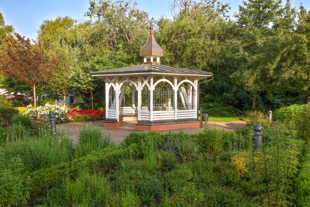 park-am-schmachter-see_7, © TMV/Gohlke