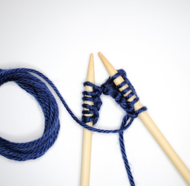 Symbolfoto, © Foto von Nik auf Unsplash