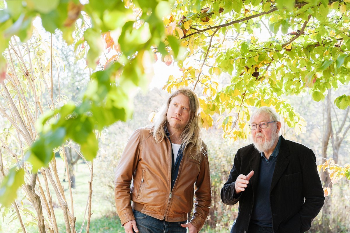 EAHA e.V:, &copy; EAHA e.V: