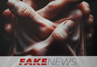 © ausstellung leihen/Fraunhofer IESE © ausstellung leihen/Fraunhofer IESE