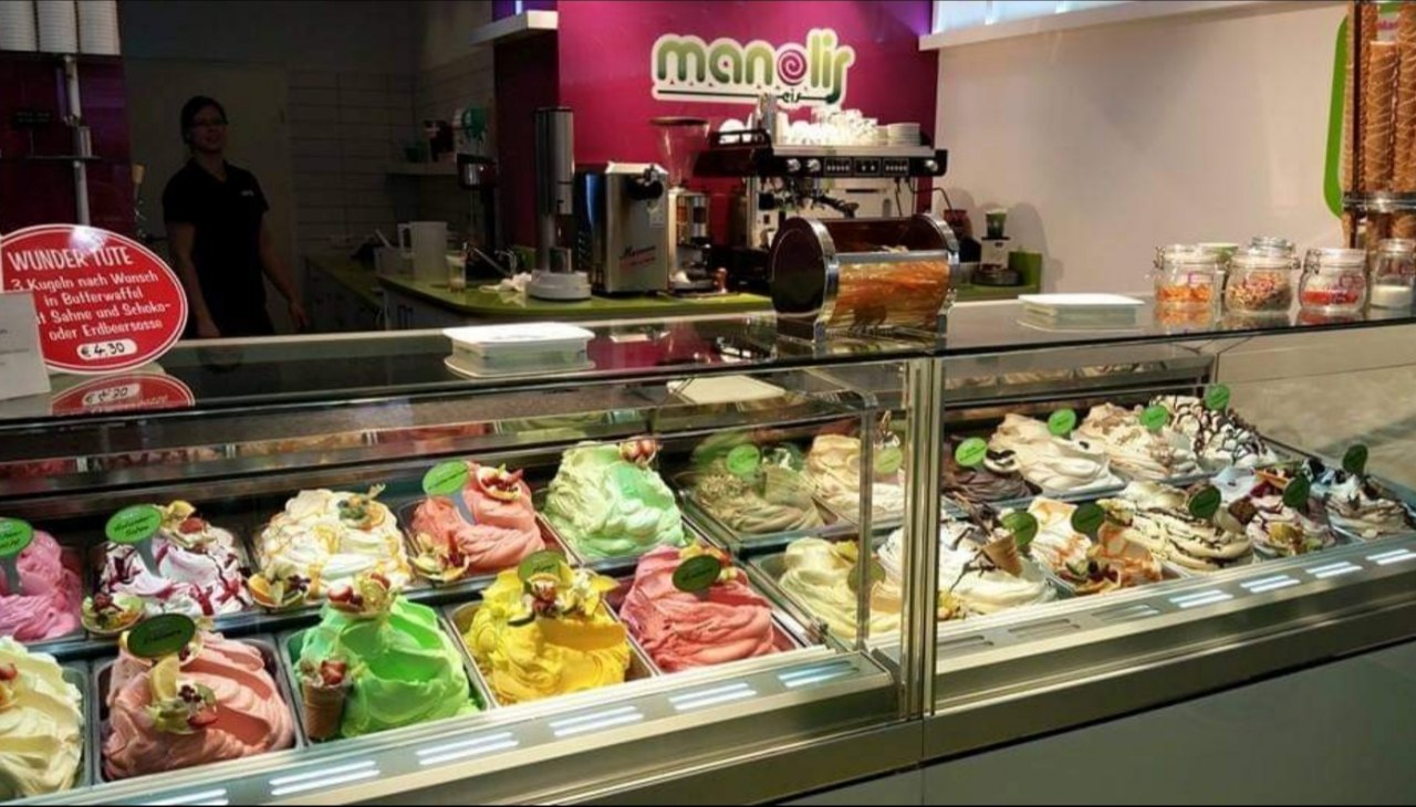 IMG_20240627_090603, © Manolis Eis GmbH & Co KG IMG_20240627_090603, © Manolis Eis GmbH & Co KG