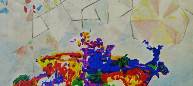 2022 // &copy; Klaus B&ouml;llhoff