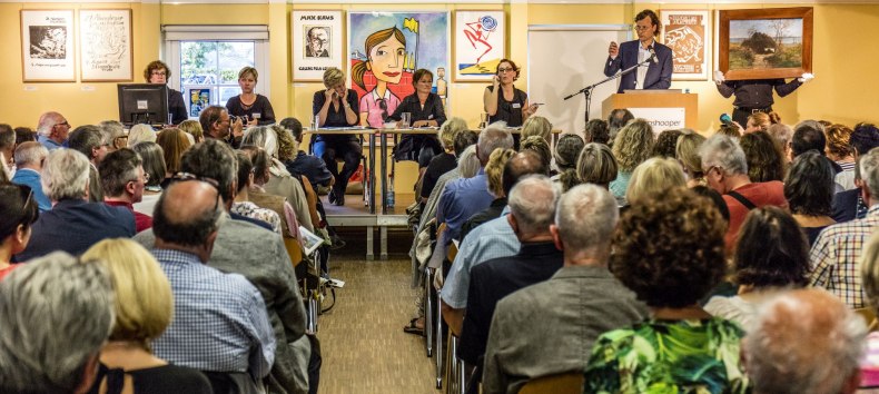 &copy; Voigt&Kranz UG, ostsee-kuestenbilder.de