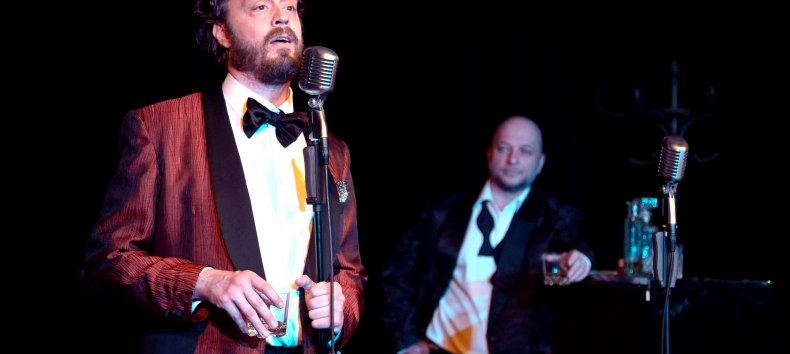 © Dorit Gätjen © Dorit Gätjen