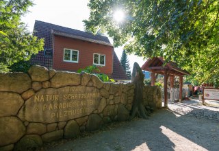 &copy; Moritz Kertzscher