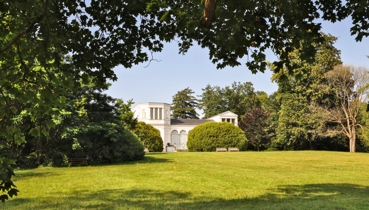 schlosspark-zu-putbus_5, &copy; TMV/Gohlke