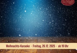 © AdobeStock_181331655 [90]