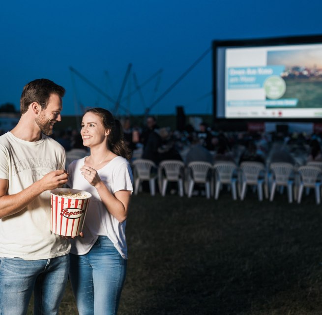 &copy; Dein Ostfriesland