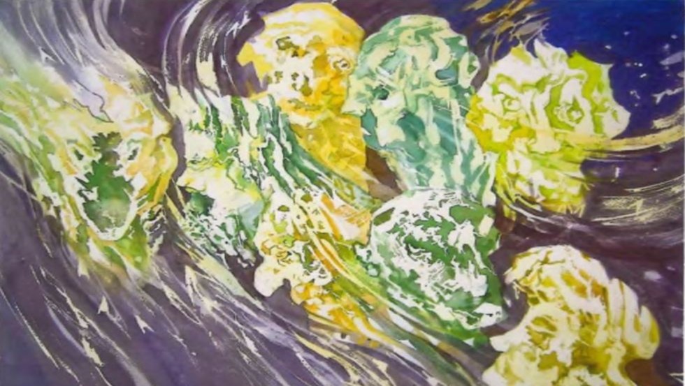 &copy; Peter St&ouml;hlmacher