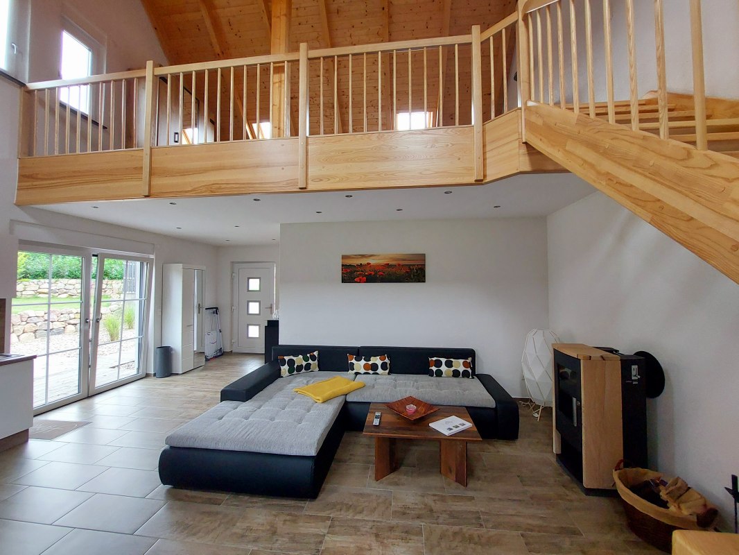 © Britta Kietzmann © Britta Kietzmann