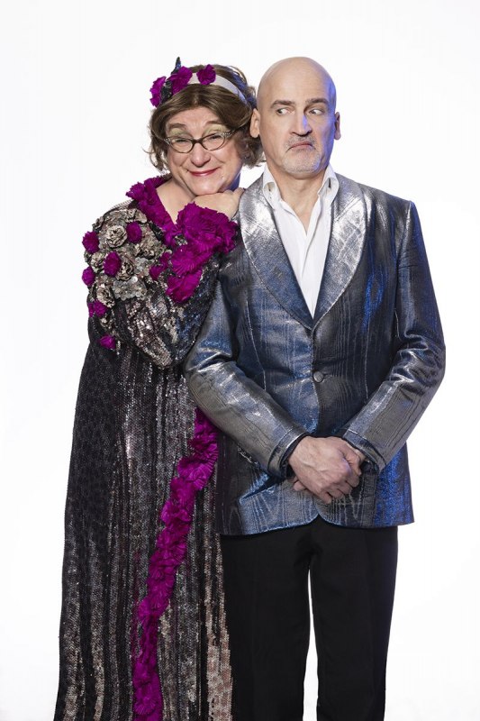 &copy; Paul Schimweg