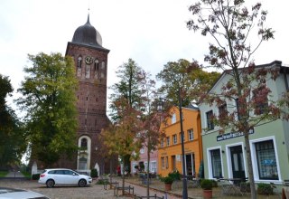 &copy; Baltic Project GmbH