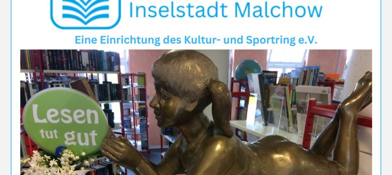 &copy; KulturHerbst 2026 / Veranstalter