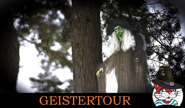 &copy; geistertour_co_fabelzucker.jpg