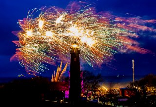 © Franz Müller © Franz Müller