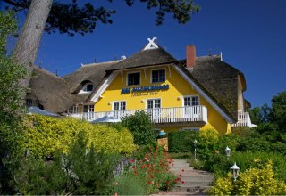 © Hagen Hansen © Hagen Hansen