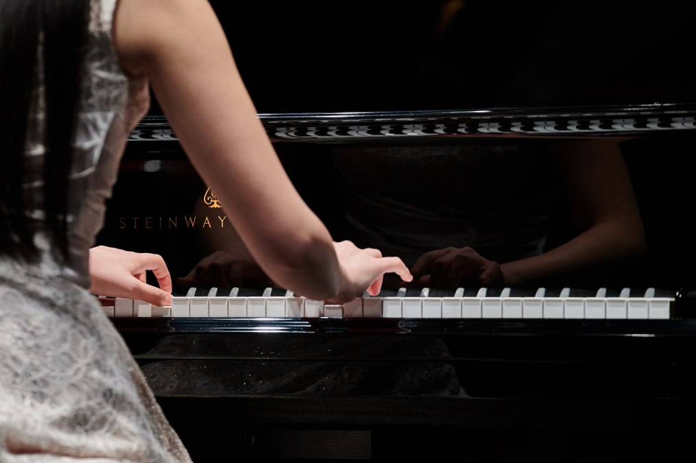 &copy; Mirco Dalchow