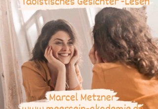 MeerSEIN Akademie "Lebe und leuchte" // © MeerSEIN Akademie MeerSEIN Akademie "Lebe und leuchte" // © MeerSEIN Akademie