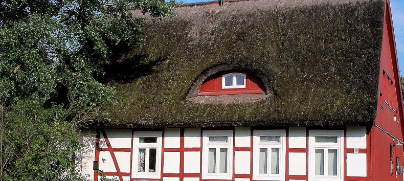 &copy; Kurverwaltung Ahrenshoop &middot; Foto Andrea Kr&uuml;ger