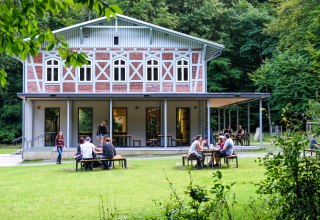 © NZK-Lehmann © NZK-Lehmann