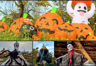 &copy; Christian Beckert