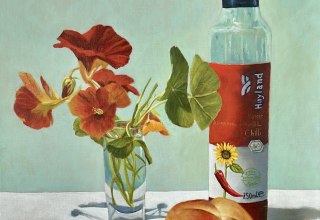 © Kerstin Langer © Kerstin Langer