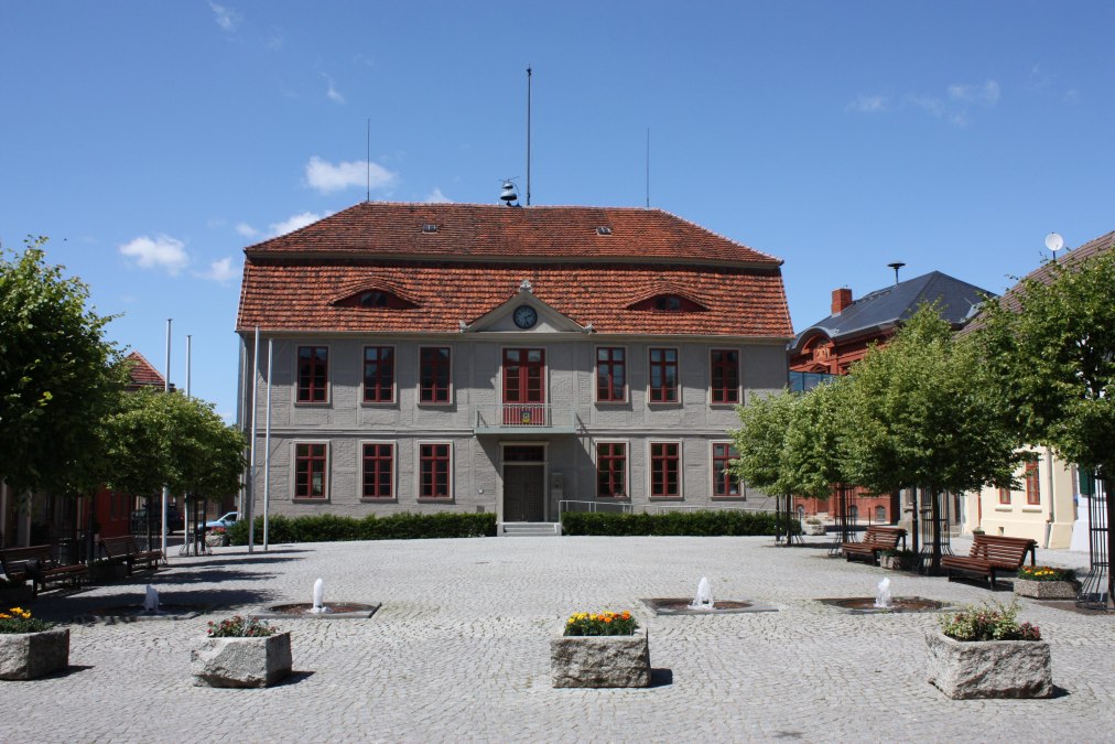 tneske-rathaus-img_1296, © Thomas Neske