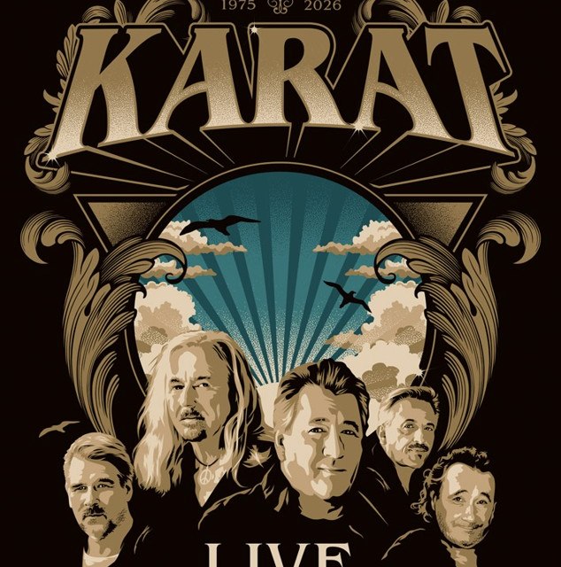 &copy; Reinsberg WA GmbH