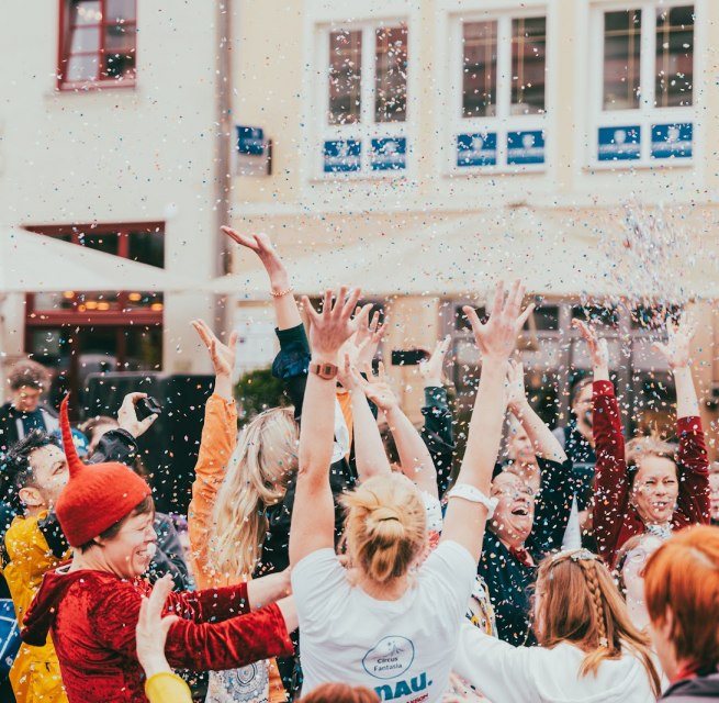 &copy; Baldur Strauss