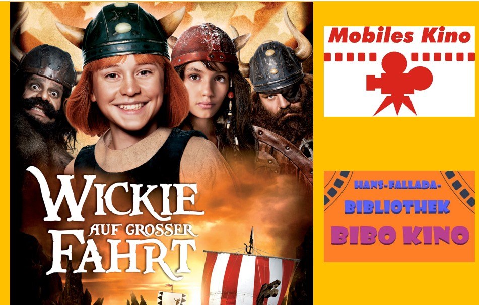 Web Bild, © Constantin Film Web Bild, © Constantin Film