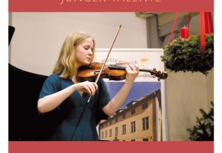 © Musikschule Stralsund