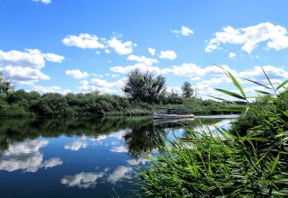 © Jana Koch © Jana Koch