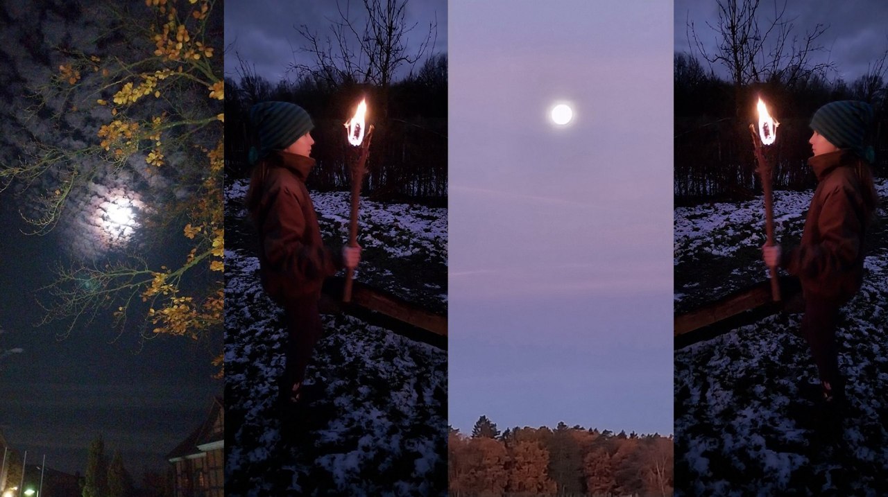 fackelwanderung-vollmond, © Andreas Breuer fackelwanderung-vollmond, © Andreas Breuer