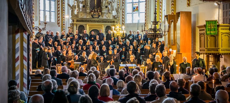 &copy; Sch&ouml;nberger Musik und Kunst e.V., Foto: Heiko Preller