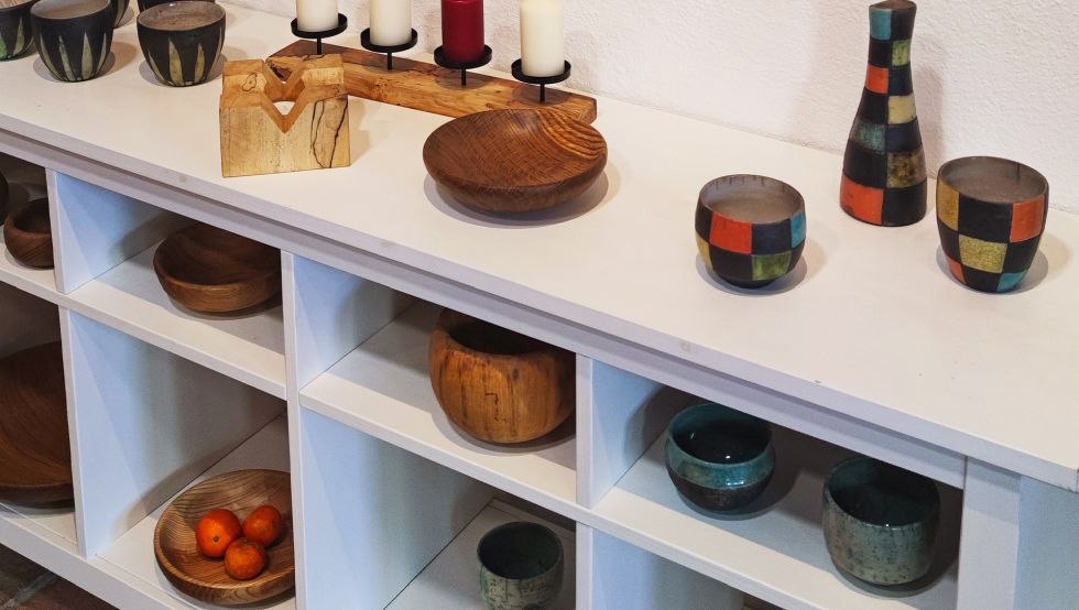 © Martin Schmidt © Martin Schmidt