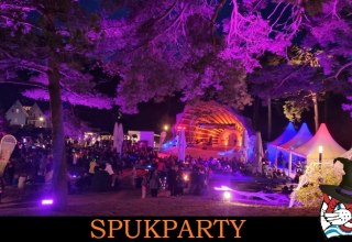 &copy; spukparty_co_kv.jpg