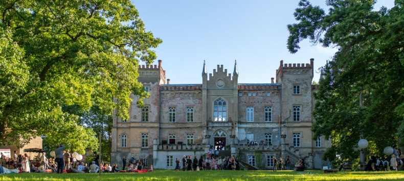 &copy; Alexander Rudolph