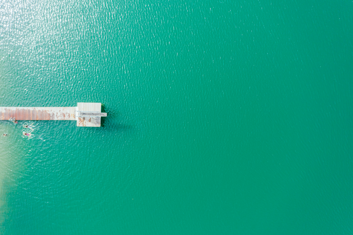 © TMV/ Tiemann & Gänsicke © TMV/ Tiemann & Gänsicke