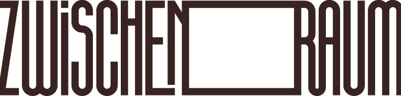 Logo // © eigene Entwicklung (Änias Fritsch) Logo // © eigene Entwicklung (Änias Fritsch)